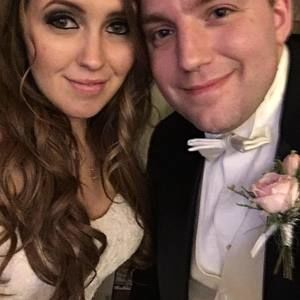 Meet your Posher, Joseph